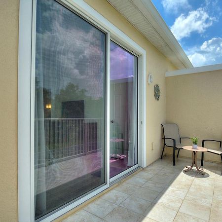 Priceless Peace At Serenity By Shine Villas, 081 Orlando Exterior foto