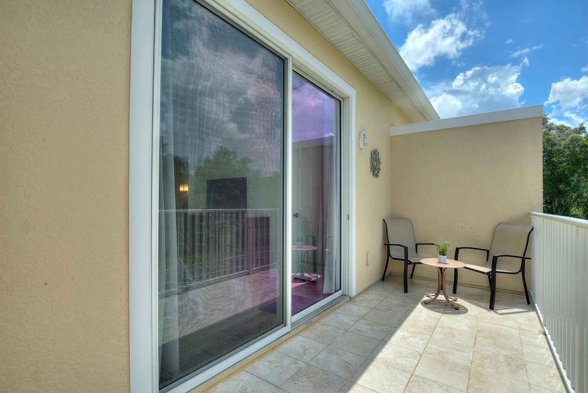 Priceless Peace At Serenity By Shine Villas, 081 Orlando Exterior foto